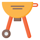 parrilla icon