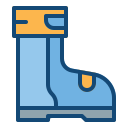 botas icon