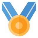 medallón 