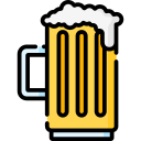 cerveza icon