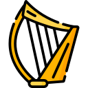 arpa icon