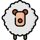 oveja icon