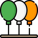 globos icon