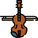 violín icon