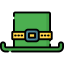 sombrero icon