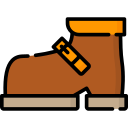 bota icon