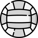 fútbol gaélico icon