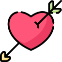 cupido icon