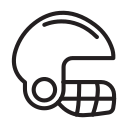 casque 