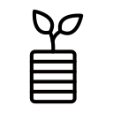 음식 
