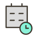 temporizador icon