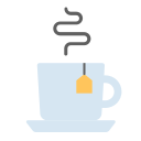 té icon