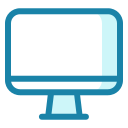 computadora icon