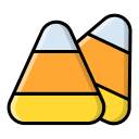 할로윈 icon