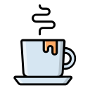 café icon