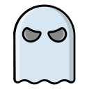 할로윈 icon