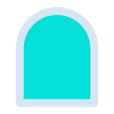 baño icon