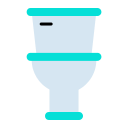 baño icon