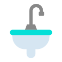 baño icon