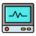 Healthy icon