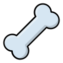 Healthy icon