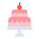 pastel icon