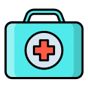Healthy icon