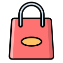 bolsa icon