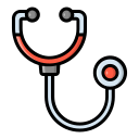 Healthy icon