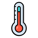 Healthy icon