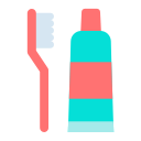 baño icon