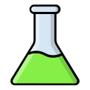 Healthy icon