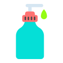 baño icon