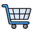 compras icon