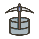 servidor icon