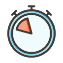 temporizador icon