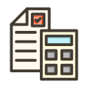 calculadora icon