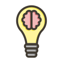 idea icon