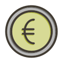 dinero icon