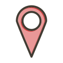 gps icon