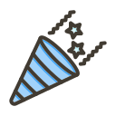 fiesta icon