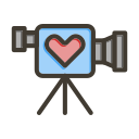 video icon