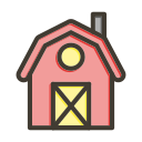 granja icon