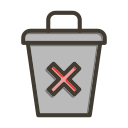 borrar icon