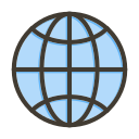 globo icon