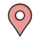 gps icon