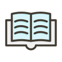 libro icon