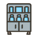 bebida icon
