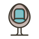 möbel 
