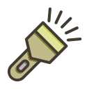 luz icon